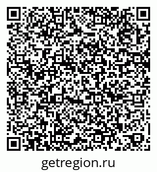 79263446788