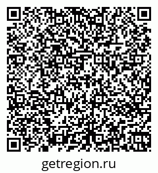 79263446789