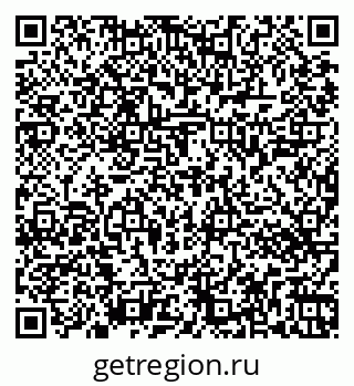 79263446792