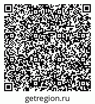 79263446794