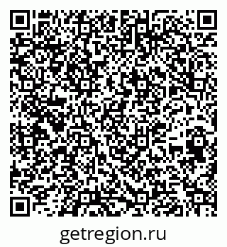 79263446796