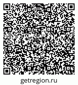 79263446797
