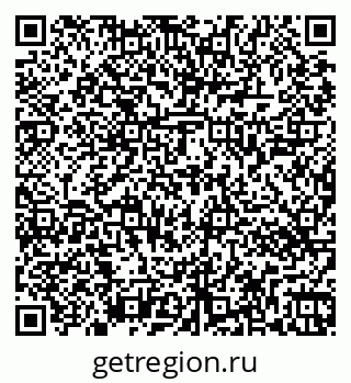79263446799