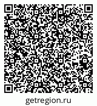 79263446800