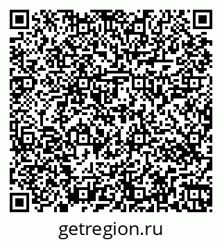 79263446801