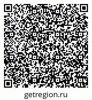 79263446802