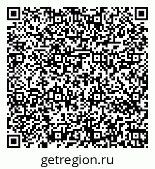 79263446803
