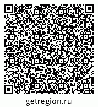 79263446805