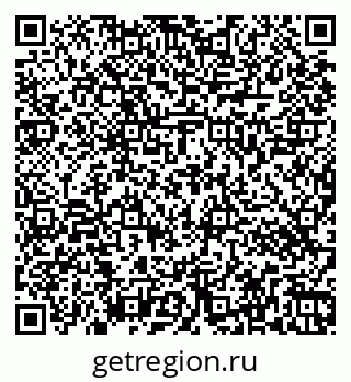 79263446807