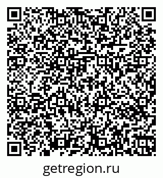 79263446811