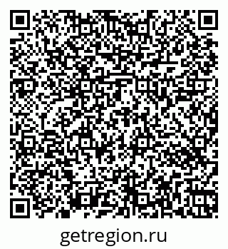 79263446813