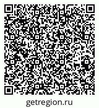 79263446814