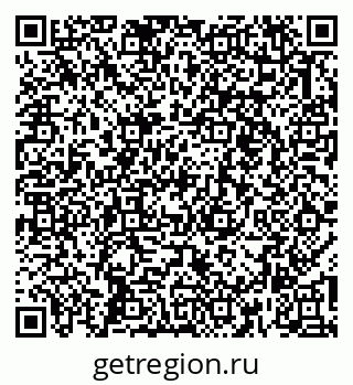79263446815