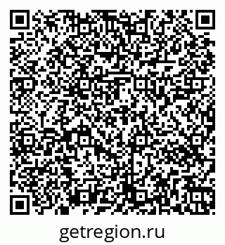 79263446816