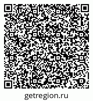 79263446820