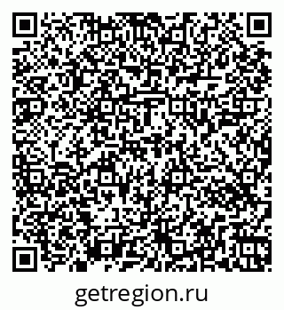 79263446822