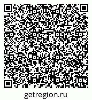 79263446824
