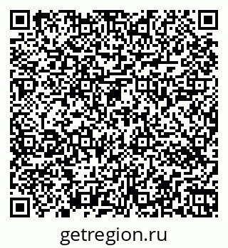 79263446825