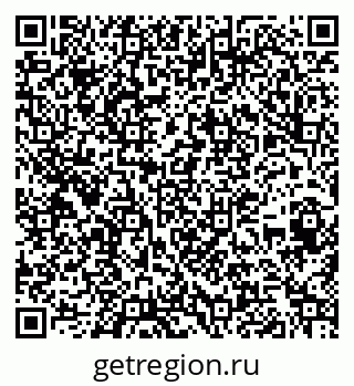 79263446826