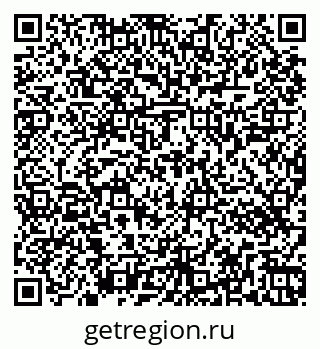79263446827