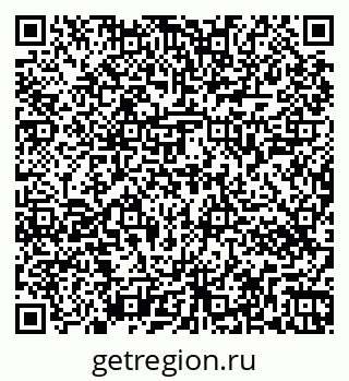 79263446830