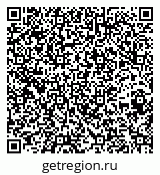 79263446832