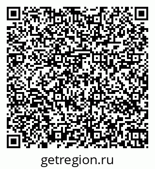 79263446835
