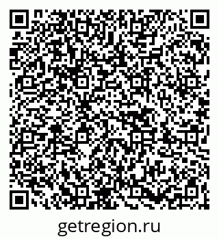 79263446836