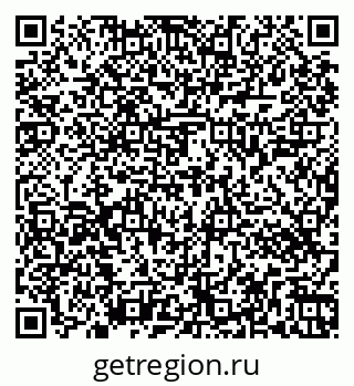 79263446837