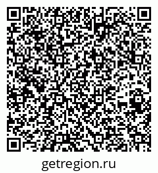 79263446839