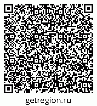 79263446841
