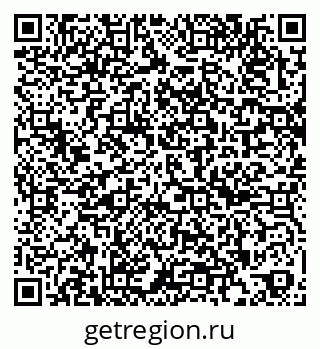 79263446842