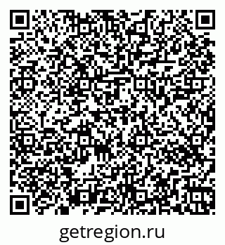 79263446843