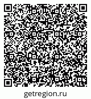 79263446844