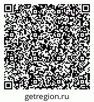 79263446845