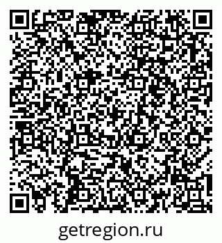 79263446846