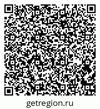79263446847