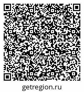 79263446848