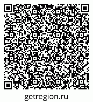 79263446850