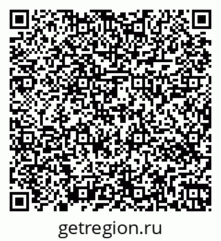 79263446851