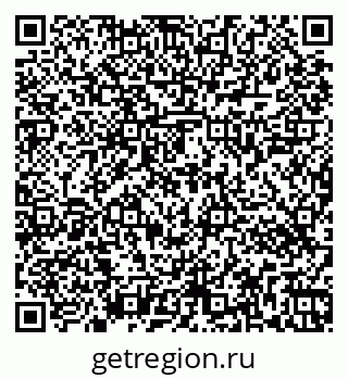 79263446852