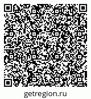 79263446854