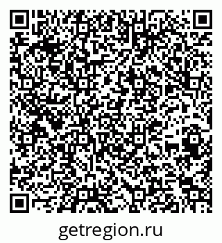 79263446855