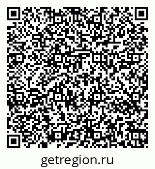 79263446856