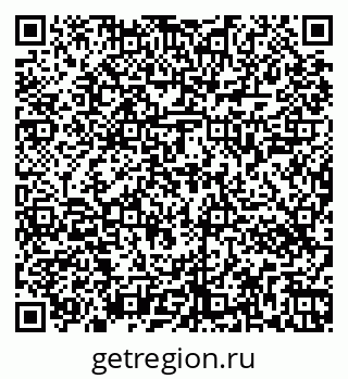 79263446857