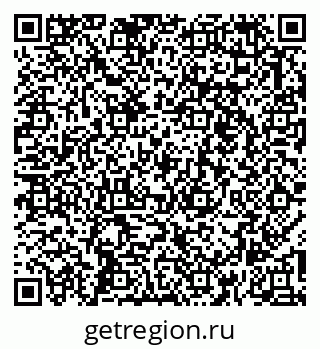 79263446858