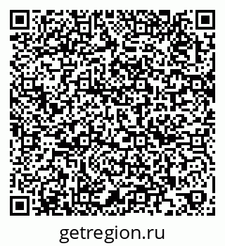 79263446859
