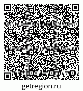 79263446861