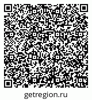 79263446862