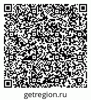79263446864
